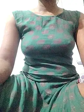 rituporna2004 online show from 13, 11, 2025