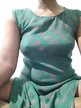 rituporna2004 online show from 25, 11, 2025