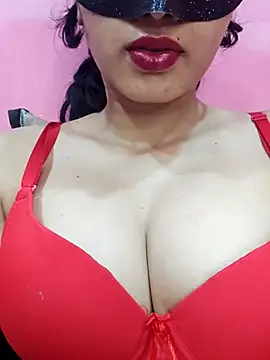 Snapshot of Sona_Baby_3 chatting on 18, 2, 2026 Sona Baby 3 online show from 18, 2, 2026