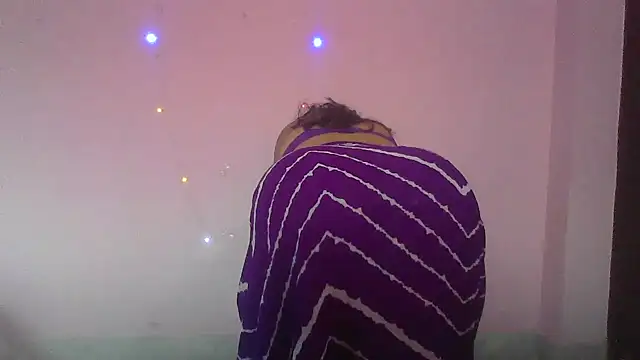 my-laila online show from 23, 12, 2025