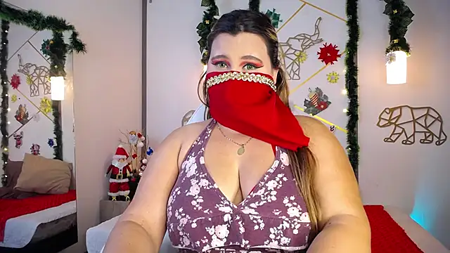 SalmaZaman online show from 19, 12, 2024