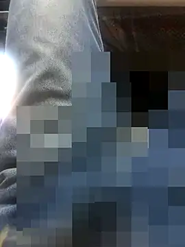 hazuki0727 online show from 20, 12, 2025