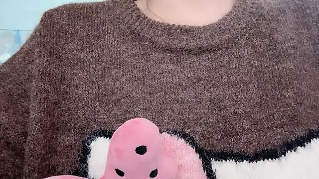 Baenee online show from 29, 11, 2025