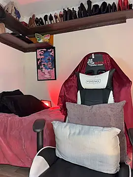 Snapshot of Sara_Mills06 chatting on 21, 3, 2026 Sara Mills06 online show from 21, 3, 2026