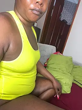 Babez show online show from 24, 2, 2025