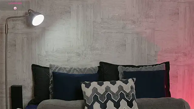 SymonPrince online show from 2, 2, 2026