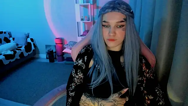 Ledy WWWII online show from 3, 12, 2024