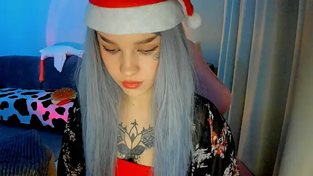 Ledy WWWII online show from 10, 12, 2024