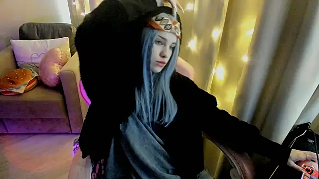 Ledy WWWII online show from 13, 1, 2025