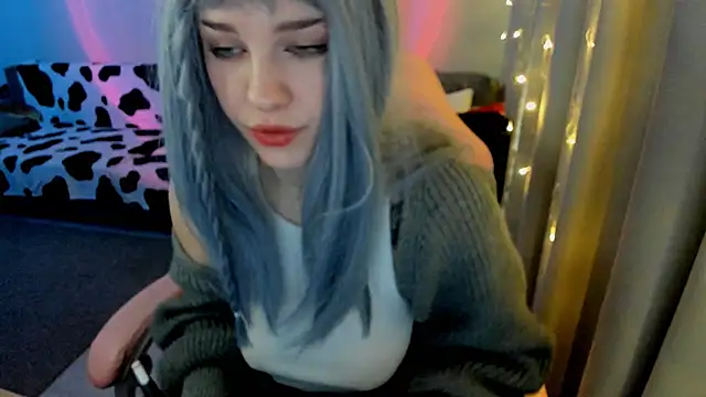 Ledy WWWII online show from 18, 1, 2025