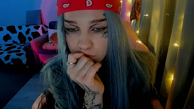 Ledy WWWII online show from 19, 1, 2025