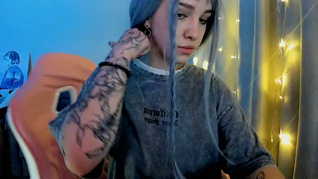 Ledy WWWII online show from 21, 1, 2025