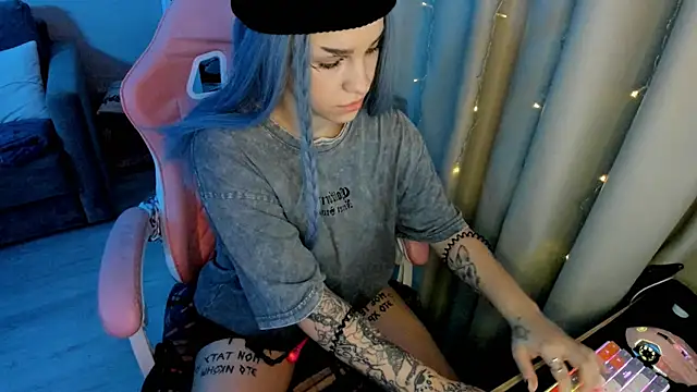 Ledy WWWII online show from 22, 1, 2025