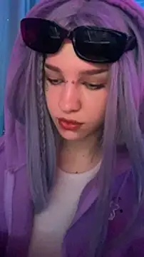 Ledy WWWII online show from 30, 1, 2025