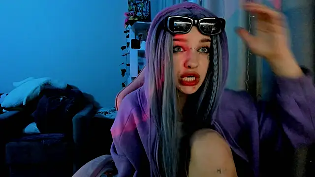 Ledy WWWII online show from 30, 1, 2025