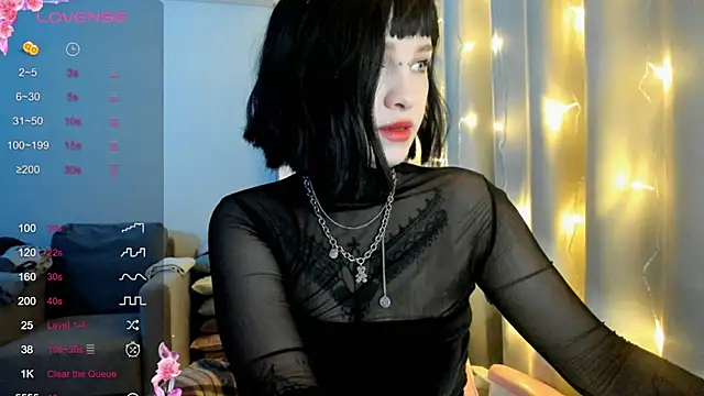 Ledy WWWII online show from 6, 2, 2025