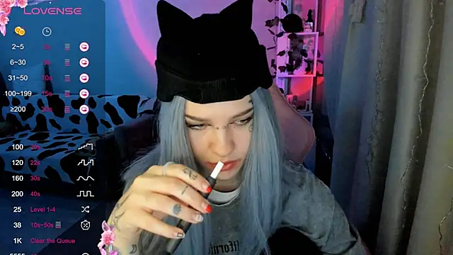 Ledy WWWII online show from 8, 2, 2025