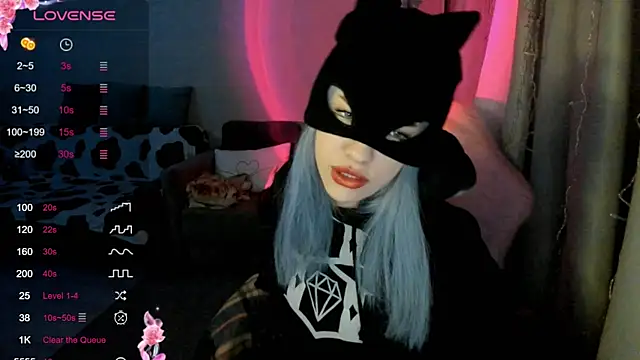 Ledy WWWII online show from 12, 2, 2025