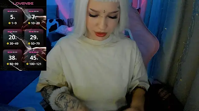 Ledy WWWII online show from 19, 2, 2025