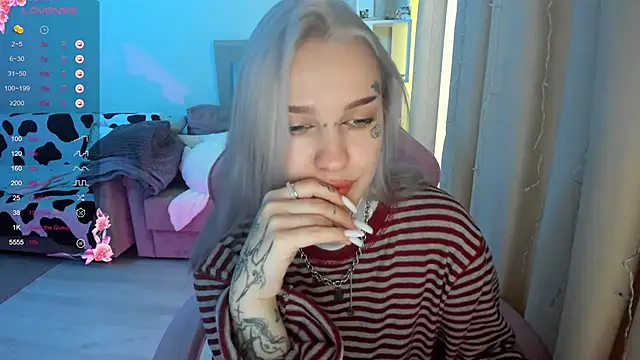 Ledy WWWII online show from 12, 3, 2025