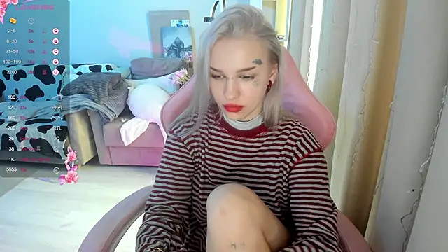 Ledy WWWII online show from 12, 3, 2025