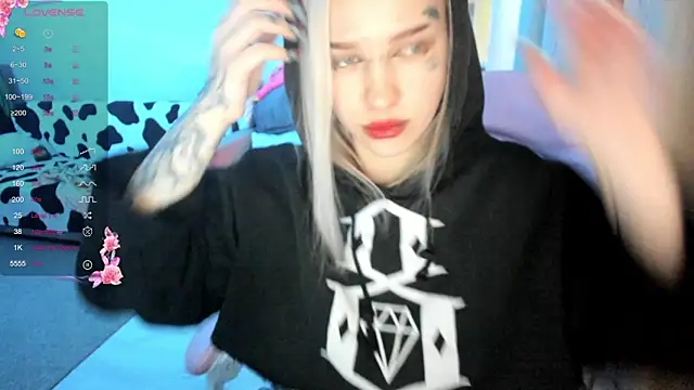 Ledy WWWII online show from 19, 3, 2025