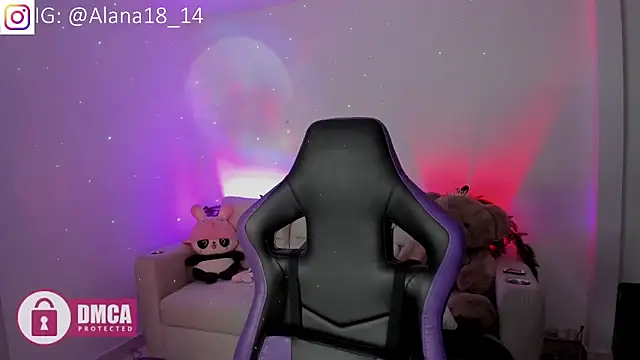 Alana Pherson online show from 10, 11, 2025