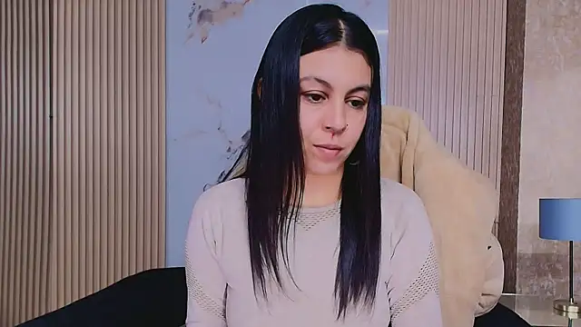 Snapshot of Juliet_Nasty chatting on 24, 10, 2025 Juliet Nasty online show from 24, 10, 2025