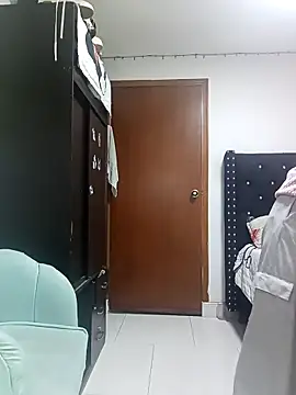 Snapshot of Juliet_Nasty chatting on 5, 11, 2025 Juliet Nasty online show from 5, 11, 2025