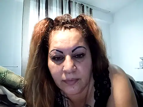 Valim7979 online show from 8, 2, 2025
