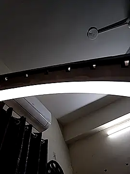 Leeeezzzz roy online show from 30, 10, 2025