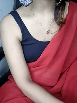 Leeeezzzz roy online show from 2, 12, 2025