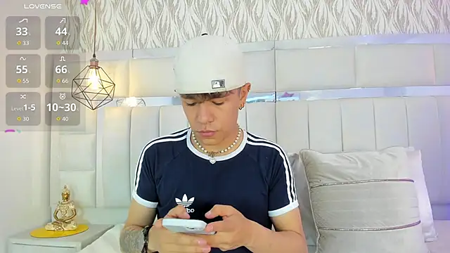 1m Joel online show from 5, 10, 2025