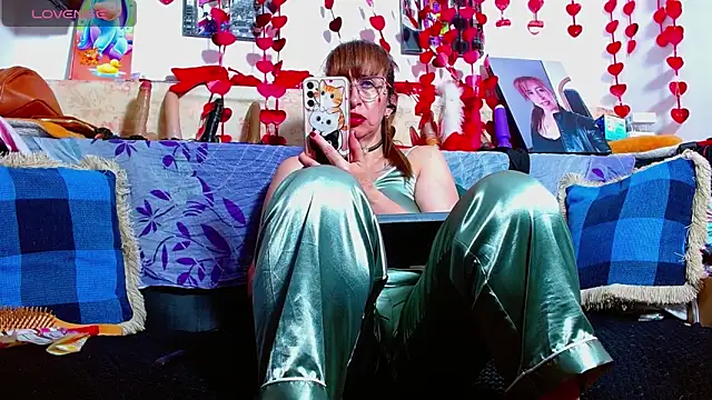 Snapshot of Wiktoria_Brownx chatting on 2, 3, 2026 Wiktoria Brownx online show from 2, 3, 2026