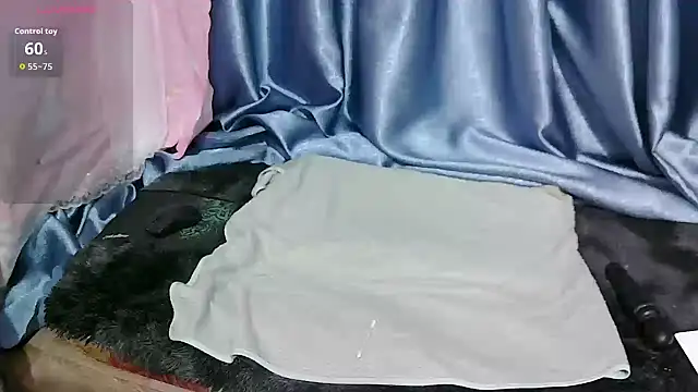 Stumpy Governor online show from 30, 11, 2025