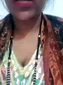 Snapshot of IslamicPimento chatting on 13, 12, 2024 IslamicPimento online show from 13, 12, 2024