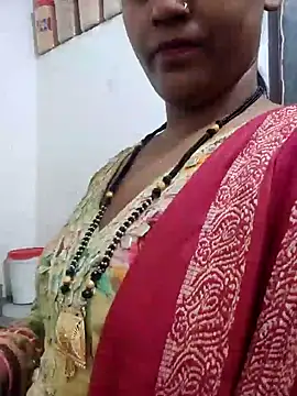 Snapshot of IslamicPimento chatting on 13, 12, 2024 IslamicPimento online show from 13, 12, 2024