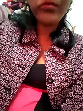 Snapshot of IslamicPimento chatting on 19, 12, 2024 IslamicPimento online show from 19, 12, 2024