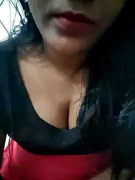 Snapshot of IslamicPimento chatting on 19, 12, 2024 IslamicPimento online show from 19, 12, 2024