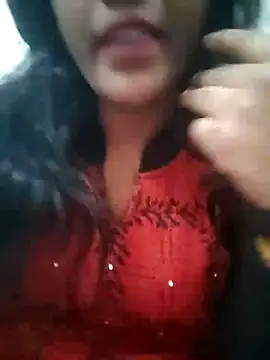 Snapshot of IslamicPimento chatting on 21, 12, 2024 IslamicPimento online show from 21, 12, 2024