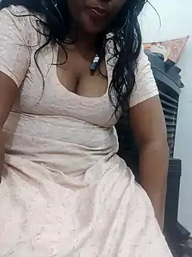 Snapshot of IslamicPimento chatting on 28, 12, 2024 IslamicPimento online show from 28, 12, 2024