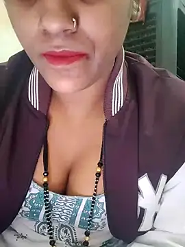 Snapshot of IslamicPimento chatting on 6, 1, 2025 IslamicPimento online show from 6, 1, 2025