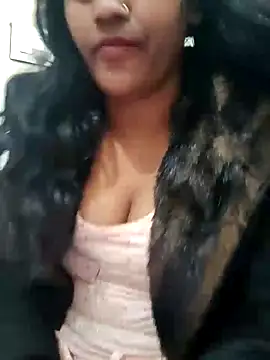 Snapshot of IslamicPimento chatting on 7, 1, 2025 IslamicPimento online show from 7, 1, 2025