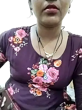 Snapshot of IslamicPimento chatting on 22, 1, 2025 IslamicPimento online show from 22, 1, 2025