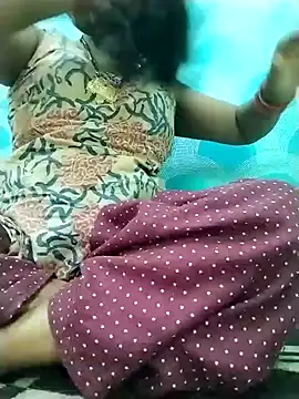 Snapshot of IslamicPimento chatting on 30, 1, 2025 IslamicPimento online show from 30, 1, 2025