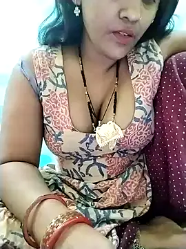 Snapshot of IslamicPimento chatting on 30, 1, 2025 IslamicPimento online show from 30, 1, 2025