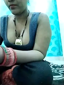 Snapshot of IslamicPimento chatting on 31, 1, 2025 IslamicPimento online show from 31, 1, 2025