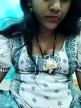 Snapshot of IslamicPimento chatting on 4, 2, 2025 IslamicPimento online show from 4, 2, 2025