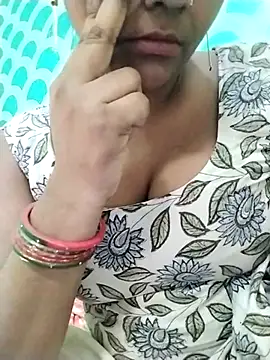 Snapshot of IslamicPimento chatting on 9, 2, 2025 IslamicPimento online show from 9, 2, 2025