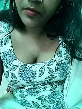 Snapshot of IslamicPimento chatting on 9, 2, 2025 IslamicPimento online show from 9, 2, 2025